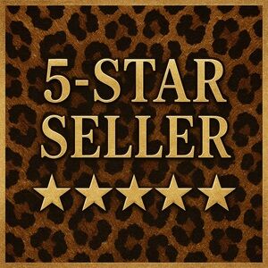 🌸🌸👓❤️ Come shop with me!  Quality items and fast shipping.